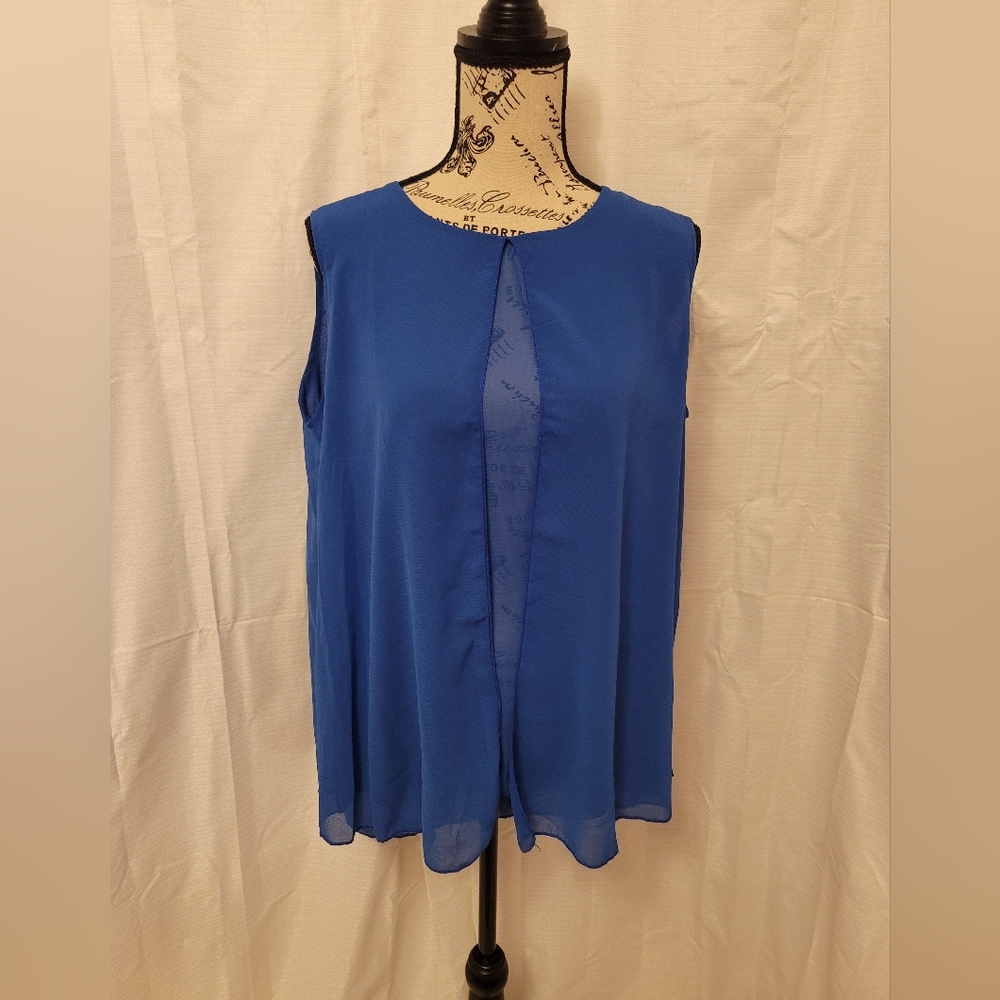 Favolook Blouse